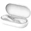 Наушники Trust Nika Touch White - миниатюра 7