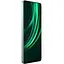 Смартфон Realme 13 5G 12/256GB RMX3951 Speed Green - мініатюра 4