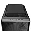 Корпус Fractal Design Meshify C Black (FD-CA-MESH-C-BKO) Без БП - мініатюра 4
