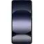 Смартфон Samsung Galaxy S25+ 12/256Gb Mint SM-S936BLGDEUC UA UCRF - миниатюра 1