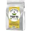 Чай зелений Totti Tea Молочний Улун 250 г - мініатюра 1