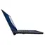 Ноутбук Asus ExpertBook B1500CEAE-BQ1276, i7-1165G7, 15", 16GB, SSD 512GB, NoOS, Star - мініатюра 5