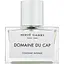 Одеколон Herve Gambs Domaine du Cap 30 мл тестер - миниатюра 1