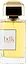 Парфюмированная вода BDK Parfums Velvet Tonka 100 мл  - миниатюра 1