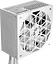 Блок питания 1stPlayer HA-650AC1 650W 80+ White (ACK-STD-650-WH-EU) - мініатюра 3