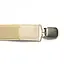 Підліткові підтяжки Gofin suspenders 80х3 см od00015774 - мініатюра 2