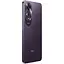 Смартфон Oppo A60 8/128Gb Midnight Purple (Grade Q) Seller Refurbished - миниатюра 4