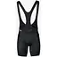 Шорты Poc W's Ultimate VPDs Bib Shorts L Navy/Black (1033-PC 581531531LRG1) - миниатюра 1