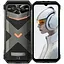 Смартфон Doogee V Max Plus 16/512GB Pewter Gray - миниатюра 1