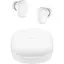 Наушники TWS Xiaomi Redmi Buds 6 Play White (BHR8773GL) RU - миниатюра 1