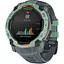 Смарт-годинник Garmin Instinct 3 AMOLED 50 мм Neo Tropic with Twilight Band (010-03020-01) [125569] - мініатюра 1