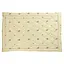 Одеяло шерстяное Руно Comfort+ Sheep 155х210 см 317.52ПШК+У_Sheep - миниатюра 2