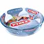 Форма для пирога Pyrex Bake & Enjoy 26 см (6335336) - миниатюра 1
