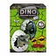 Комплект креативного творчества "Dino Paleontology. EGG" Danko Toys DP-03-01, 4 в 1 - миниатюра 1
