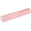 Коврик (мат) для фитнеса и йоги Gymtek 0,5см розовый - миниатюра 1
