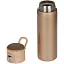 Термочашка Skif Outdoor Companion 0.42 л Gold - миниатюра 7