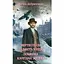 Мертві птахи падають у небо. Помилка капітана Жеграя - Василь Добрянський - мініатюра 1