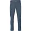 Штани Frontier Plantago Light Outdoor 32 Blue - мініатюра 1