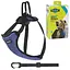 PetSafe Happy Ride Safety Harness шлейка безпеки в автомобіль для собак XL для собак вагою 34-54,4 кг - мініатюра 1