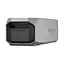 Додаткова батарея для зарядної станції EcoFlow DELTA Pro 3 Smart Extra Battery (EFDELTAPRO3EB) - мініатюра 1