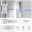 Підсилювач Wi-Fi TP-Link RE655BE - мініатюра 5