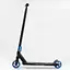 Трюковий самокат із серії Linerunner LR82063 Best Scooter HIC-система - мініатюра 6