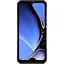 Смартфон Oukitel WP55 Ultra 16/512Gb Black Global Version - мініатюра 1