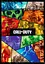 Пазл GoodLoot Call of Duty Operators Collage 1000 ел. - мініатюра 3