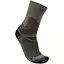 Шкарпетки Tribe Trekking Summer Long T-KB-0016 41-43 Grey (1042-T-KB-0016-grey-41-43) - мініатюра 4