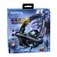Игровые Наушники Borofone BO102 Amusement Чёрный - миниатюра 4