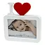 Фоторамка I Love - миниатюра 1