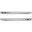 Ноутбук HP EliteBook 860, Ultra 5 125U la 4.3 GHz, 16 GB DDR5 5600,512 GB, Windows 11 Pro, 512 GB - мініатюра 4