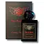 Экстракт Lorenzo Pazzaglia Van Py Rhum 50 мл  - миниатюра 2