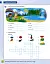 Global Stage. Level 3. Literacy Book and Language Book with Navio App - мініатюра 2