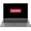 Ноутбук Lenovo IdeaPad 3,i3 1115G4 41GHz,8 GB DDR4 3200,256 GB,UHD,DOS,DDR4 - миниатюра 1