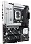 Материнська плата ASUS PRIME Z890-P (PRIME Z890-P) (Socket 1851, Intel Z890, ATX) - мініатюра 3