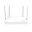 Беспроводной роутер - маршрутизатор Wi-Fi 7 - TP-LINK Archer BE220W 3600 Мбит/с DUAL band - миниатюра 1