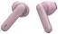 Гарнітура JBL WAVE FLEX 2 Pink (JBLWFLEX2PIK) - мініатюра 10