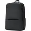 Рюкзак Mi classic business backpack 2 ZJB4172CN черный - миниатюра 1