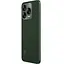 Смартфон ZTE Nubia V70 Design 8/256GB Green (UA UCRF) - миниатюра 10