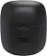 Микрофон JBL Quantum Stream Wireless Lightning (JBLSTRMWLLGHTBLK) Black UA - миниатюра 4