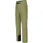 Штани Blaser Active Outfits Venture 3L 52 Green - мініатюра 2