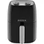 Мультипіч BROCK AFM 4203 BK 1500Вт/чаша 4.2л/механічне керування/чорна - мініатюра 1