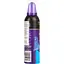 Мус для формування локонів John Frieda Frizz Ease Curl Reviver, 200 мл - мініатюра 3