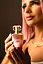 Парфуми з феромонами PheroStrong Pheromone Beauty for Women для жінок 50 мл - мініатюра 3