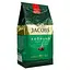 Кава в зернах Jacobs Kronung 1 кг - мініатюра 2