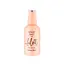 Відновлюючий спрей для волосся Apricot Shake Repair Spray Bilou 150 мл - мініатюра 1