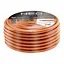 Шланг садовый NEO Tools Economic 3/4" 30 м 15-804 - миниатюра 1
