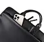 Сумка Isotta 13"/14", черный Tucano teh0014674 - миниатюра 5