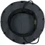 Панама Frontier YUKKA 60 Black - мініатюра 4